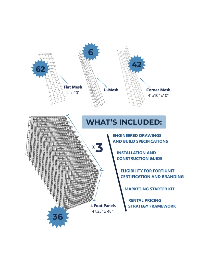 FSS Storefront Header Design (5000 x 2000 px) (4000 x 5000 px) (5).webp