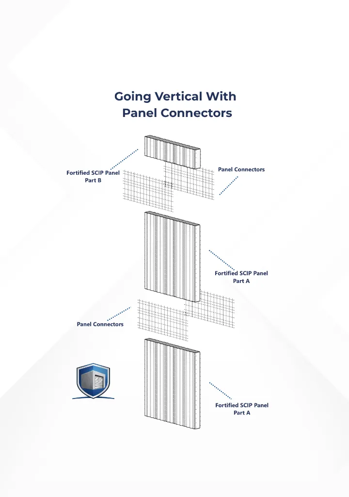 47.25 (1920 x 1080 px) (3).webp