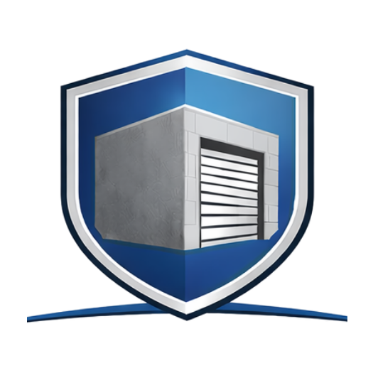 FortiUnit